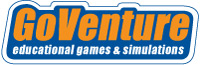 Go Venture