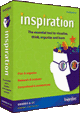 Inspiration