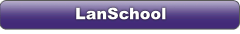 Lanschool