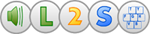 L2S
