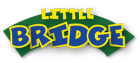 Little Bridge