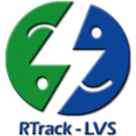 RTRACK