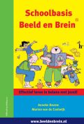 Boek Beeld en Brein