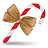 CandyCane