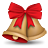 Bells