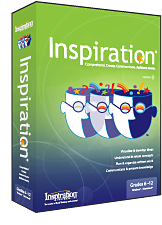Inspiration 9