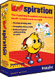 Kidspiration
