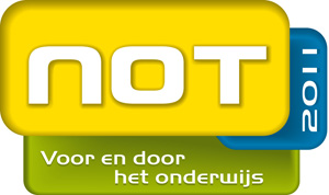 Logo NOT