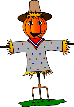 Mascotte