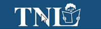 TNL