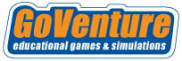 Logo GoVenture