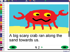 2CreateaStory2