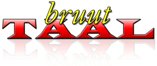 BruutTAAL