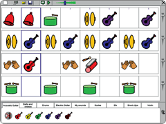 music 2