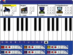 Music 1