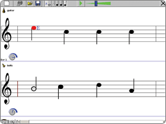 music 3