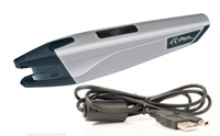 C-Pen