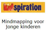Kidspiration