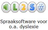 L2S