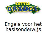 LittleBridge