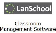 LanSchool