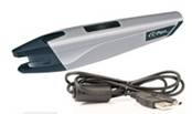 C-Pen
