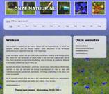 OnzeNatuur.nl