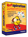 Kidspiration