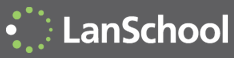 LanSchool